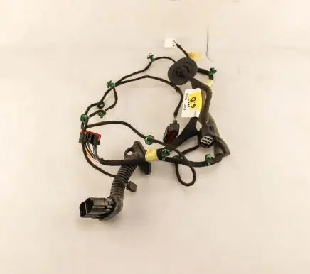 Ford Kuga II Other wiring loom FV4T14240