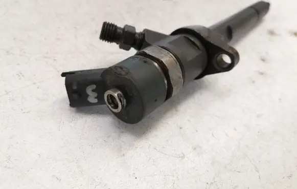 Ford Focus Fuel injector 0986435090