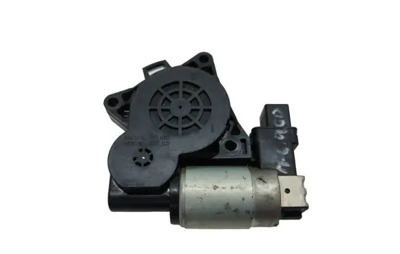 Mazda 6 Rear door window regulator motor G22C5958X CM011060 TL772Y09