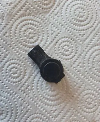BMW X5 G05 Parking PDC sensor 9826989 0263073102