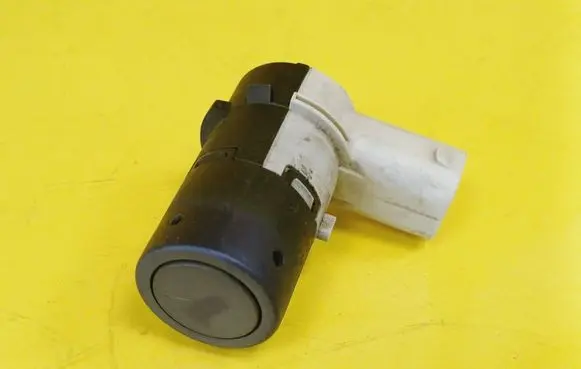 Renault Laguna II Parking PDC sensor 8200417705