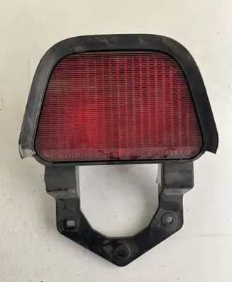 Toyota Avensis T220 Third/center stoplight 54533721