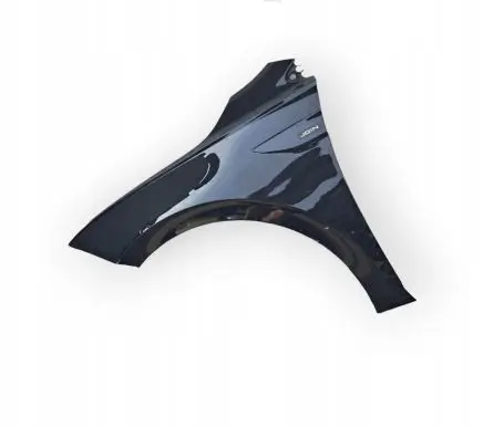 KIA Picanto Fender