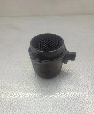 Volvo XC60 Mass air flow meter 8G9N12B579AA