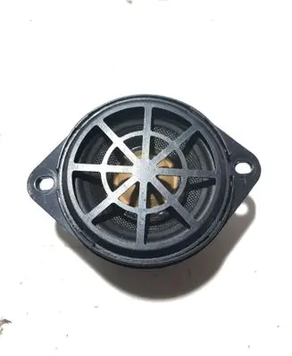 Audi Q5 SQ5 Panel speaker 8R0035397A 90007005104