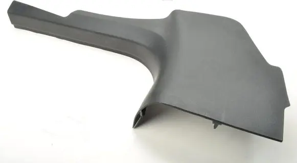 Mini Aceman Center console decorative trim 5402292XNY03A