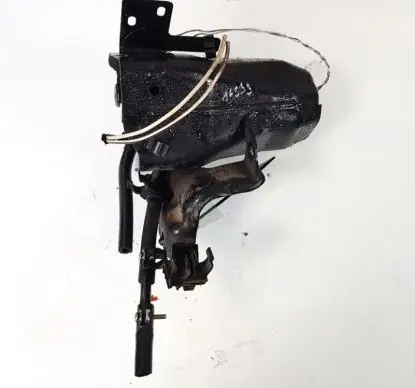 Subaru Legacy Fuel filter 42072ag010 30-6400