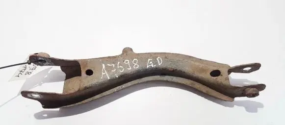 Volvo S80 Rear upper control arm/wishbone