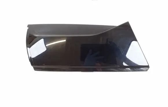 Mini Cooper Countryman F60 Other exterior part 7390230