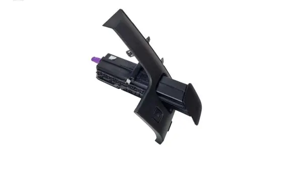 Ford Mustang VI Dashboard storage box/compartment FR3B63044F09A
