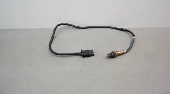 BMW M4 F82 F83 Lambda probe sensor 7848482
