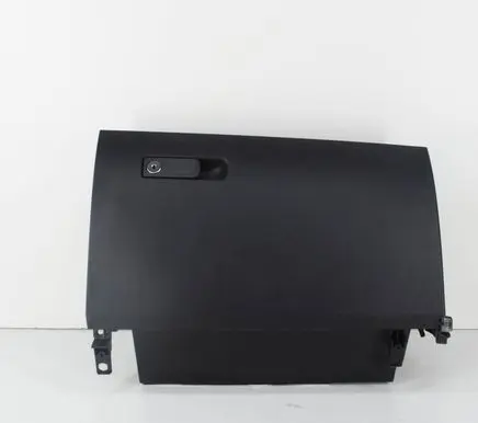 Mercedes-Benz A W177 Glove box A1776801200