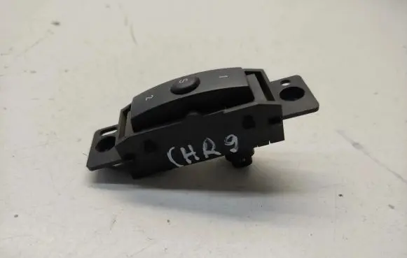 Chrysler 300 - 300C Seat memory switch 04602446AB