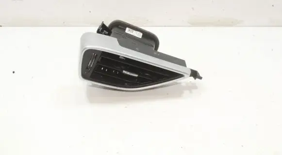 Jaguar XE Dashboard air vent grill cover trim HX73018B08AE