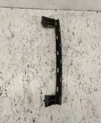Hyundai Tucson JM Trim molding 825602E000