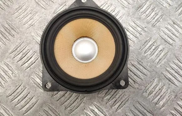 BMW X6 E71 Front door speaker 7838904 783890401
