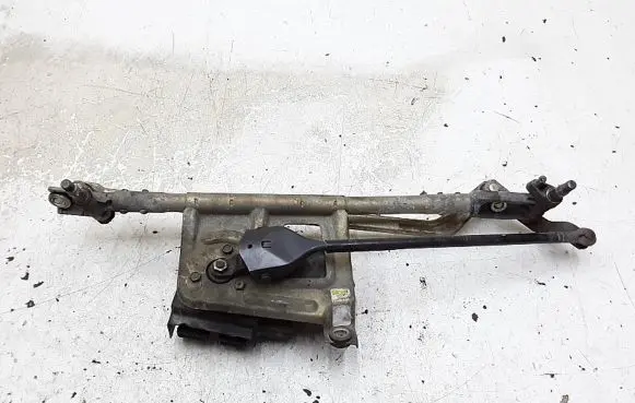 Alfa Romeo 166 Front wiper linkage 