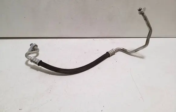 Volkswagen T-Roc Air conditioning (A/C) pipe/hose 5Q0816721S
