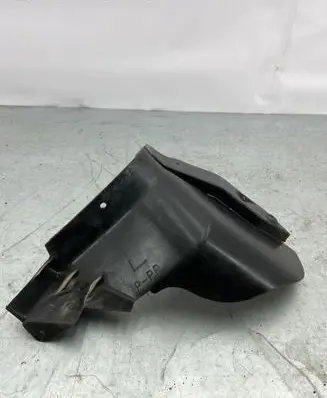 Mazda MX-5 NB Miata Rear arch fender liner splash guards NC1056320