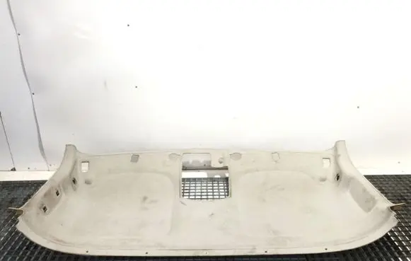 Opel Movano B Headlining 