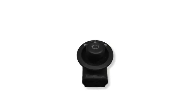 Ford Transit Custom Wing mirror switch CA6T17B676BA