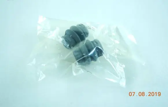 Fiat Croma Other brake parts 77363365