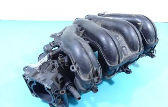 Ford C-MAX I Intake manifold 0261230044 IMPRK1352374