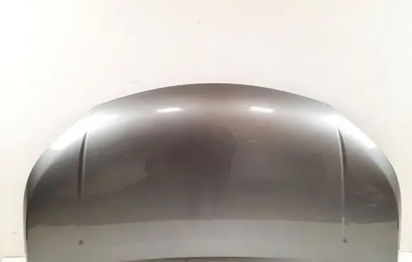 Nissan NV200 Engine bonnet/hood