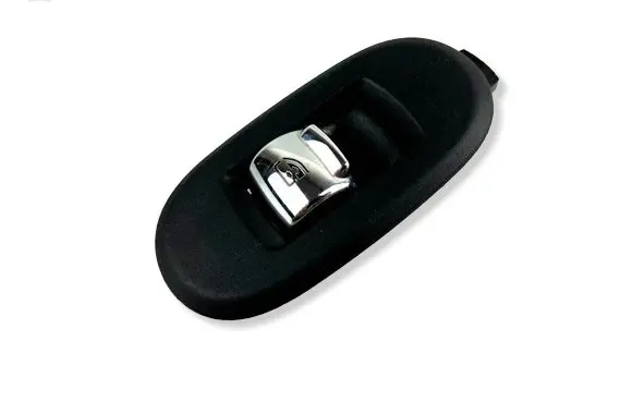 Mini One - Cooper F56 F55 Electric window control switch 9354866