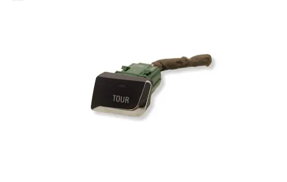 Opel Zafira C Other switches/knobs/shifts 