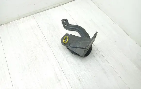 Peugeot 3008 I Tailgate hinge 9683213680D 0033049 C033078