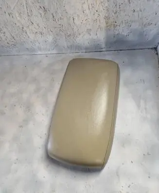 Nissan Murano Z51 Armrest
