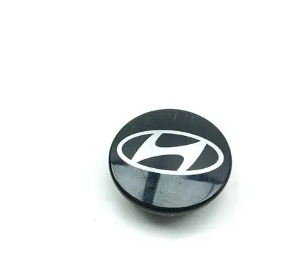 Hyundai Kona I R20 wheel hub/cap/trim 52960HF100