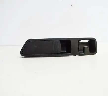 Audi Q5 SQ5 Other interior part 80A867615