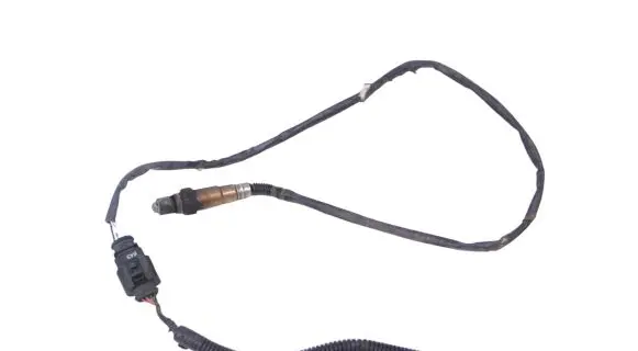 Audi TT TTS RS Mk3 8S Lambda probe sensor 06F906265