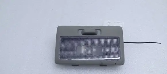Suzuki SX4 S-Cross Other interior light 3621060P0