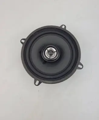 Mercedes-Benz Vito Viano W638 Rear door speaker A6388270660
