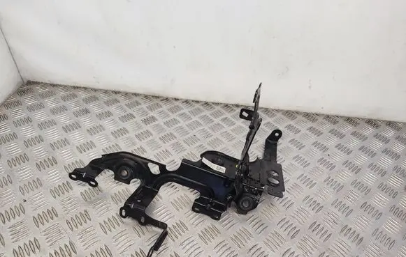Volkswagen ID.3 Other engine bay part 1EA816571 1EA816037N
