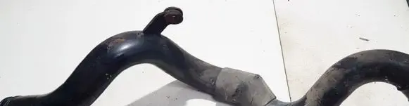 Hyundai Elantra Intercooler hose/pipe