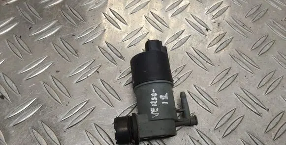 Toyota Verso Windscreen/windshield washer pump 853300F010