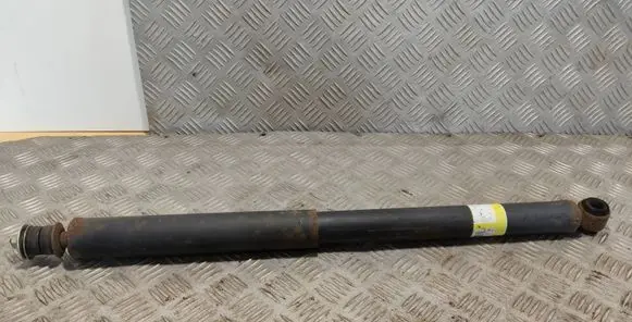 Toyota RAV 4 (XA20) Rear shock absorber/damper 4853142110