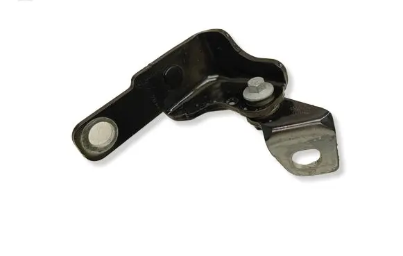 Ford Fiesta Front door upper hinge H1BBA22800AD