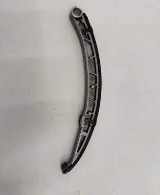 Jaguar F-Type Slide rail for timing chain FX236L266AA