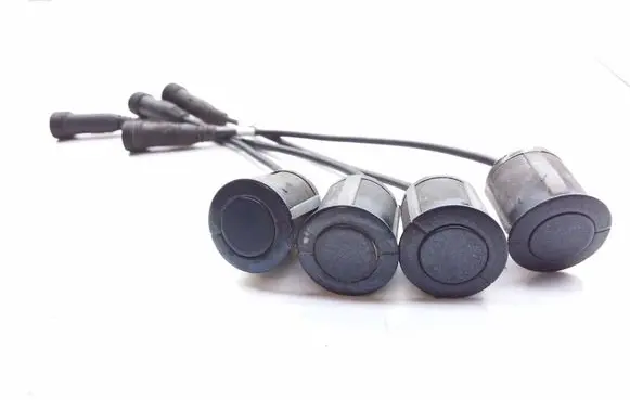 Opel Insignia A Parking PDC sensor