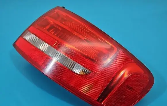 Audi A4 S4 B8 8K Rear/tail lights 8K9945096 IMPRK1530947