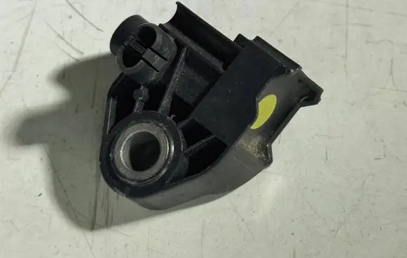 BMW X5 G05 Airbag deployment crash/impact sensor 9496817