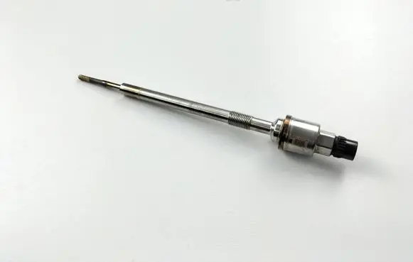 Opel Insignia A Glow plug RGC8961