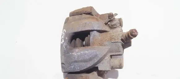 Volvo S80 Rear brake caliper