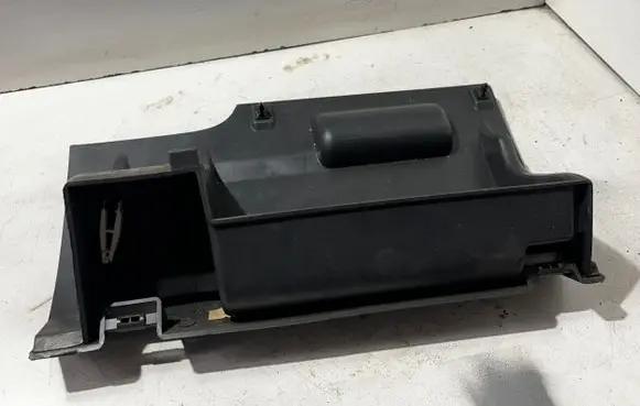 Volkswagen Touran I Glove box lid/cover 1T1857919