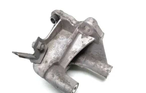 Suzuki Grand Vitara II Fuel pump bracket 8200193773